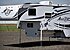 2016 Arctic Fox Model M-990 for sale 300185616